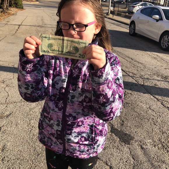 Offers - Picture 4 of 5